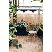 Učitajte sliku u preglednik galerije, Stolica Flores