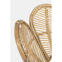 Učitajte sliku u preglednik galerije, Stolica Flores