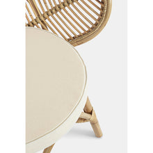 Učitajte sliku u preglednik galerije, Stolica Flores