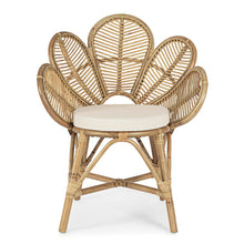 Učitajte sliku u preglednik galerije, Stolica Flores