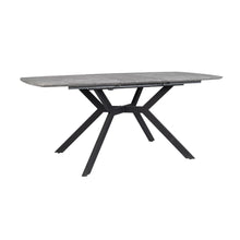 Učitajte sliku u preglednik galerije, Trpezarijaki_sto_Dominik