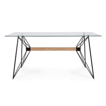 Učitajte sliku u preglednik galerije, Trpezarijski sto Primary