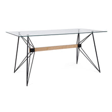 Učitajte sliku u preglednik galerije, Trpezarijski_sto_Primary