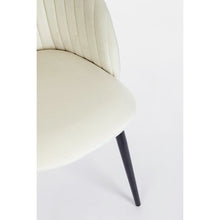 Učitajte sliku u preglednik galerije, Stolica Queen White