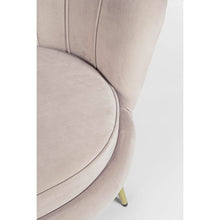 Učitajte sliku u preglednik galerije, Sofa Giliola u bež boji
