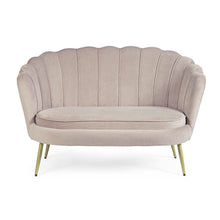 Učitajte sliku u preglednik galerije, Sofa Giliola u bež boji