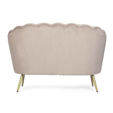 Učitajte sliku u preglednik galerije, Sofa Giliola u bež boji