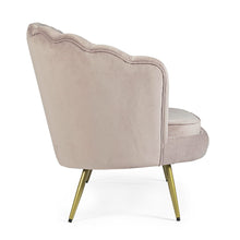 Učitajte sliku u preglednik galerije, Sofa Giliola u bež boji