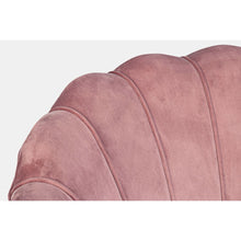 Učitajte sliku u preglednik galerije, Sofa Giliola u roze boji