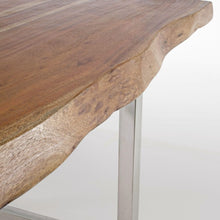 Učitajte sliku u preglednik galerije, Trpezarijski sto Aron