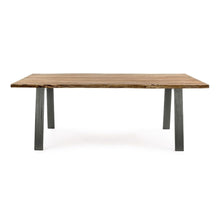 Učitajte sliku u preglednik galerije, Trpezarijski sto Aron