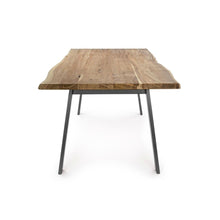 Učitajte sliku u preglednik galerije, Trpezarijski sto Aron