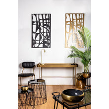 Učitajte sliku u preglednik galerije, Stolica Addy Black