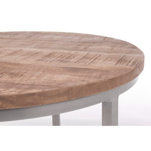 Učitajte sliku u preglednik galerije, Set 3 stočića Narvik