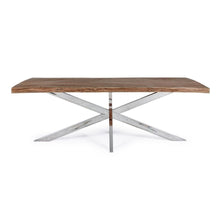 Učitajte sliku u preglednik galerije, Trpezarijski sto Arkanses