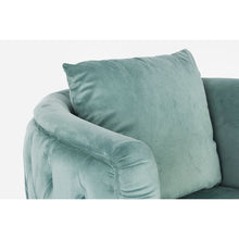 Učitajte sliku u preglednik galerije, Fotelja Tenbury Tiffany