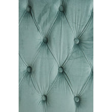 Učitajte sliku u preglednik galerije, Fotelja Tenbury Tiffany