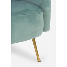 Učitajte sliku u preglednik galerije, Fotelja Tenbury Tiffany