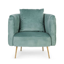 Učitajte sliku u preglednik galerije, Fotelja Tenbury Tiffany
