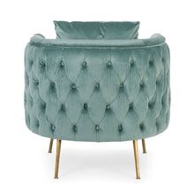 Učitajte sliku u preglednik galerije, Fotelja Tenbury Tiffany