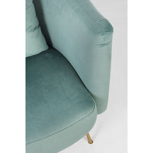 Učitajte sliku u preglednik galerije, Sofa Tenbury Tiffany