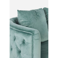 Učitajte sliku u preglednik galerije, Sofa Tenbury Tiffany