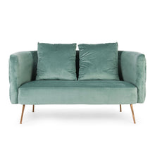 Učitajte sliku u preglednik galerije, Sofa Tenbury Tiffany