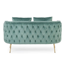 Učitajte sliku u preglednik galerije, Sofa Tenbury Tiffany