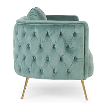 Učitajte sliku u preglednik galerije, Sofa Tenbury Tiffany