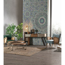 Učitajte sliku u preglednik galerije, Fotelja Virna Coastal