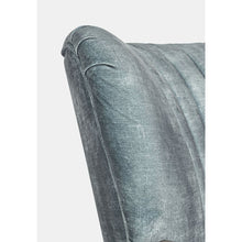 Učitajte sliku u preglednik galerije, Fotelja Virna Coastal