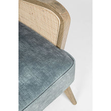 Učitajte sliku u preglednik galerije, Fotelja Virna Coastal