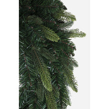 Učitajte sliku u preglednik galerije, Venac Falcade D40