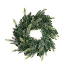 Učitajte sliku u preglednik galerije, Venac_Falcade_D40