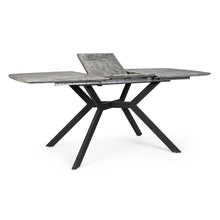 Učitajte sliku u preglednik galerije, Trpezarijski sto Dominik