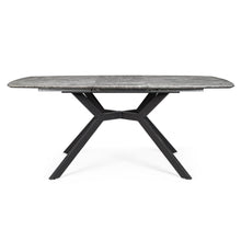 Učitajte sliku u preglednik galerije, Trpezarijski sto Dominik