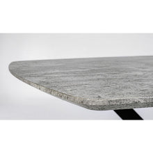 Učitajte sliku u preglednik galerije, Trpezarijski sto Dominik