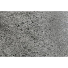 Učitajte sliku u preglednik galerije, Trpezarijski sto Dominik