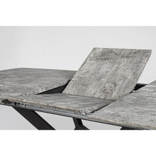 Učitajte sliku u preglednik galerije, Trpezarijski sto Dominik