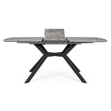 Učitajte sliku u preglednik galerije, Trpezarijski sto Dominik