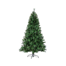 Učitajte sliku u preglednik galerije, Jelka Falcade 180 cm