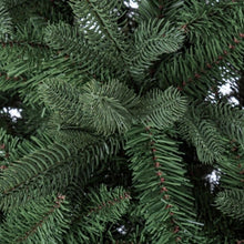 Učitajte sliku u preglednik galerije, Jelka Frejus 270 cm