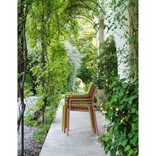 Učitajte sliku u preglednik galerije, Baštenska stolica Doga tabacco