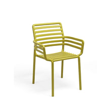 Učitajte sliku u preglednik galerije, Baštenska stolica Doga pera