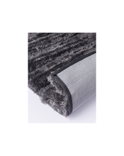 Učitajte sliku u preglednik galerije, Staza Blanca Titanium