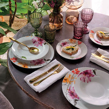 Učitajte sliku u preglednik galerije, Servis za ručavanje Camelia