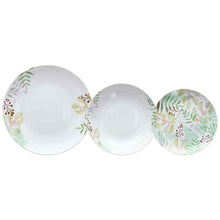 Učitajte sliku u preglednik galerije, Servis za ručavanje Costa Rica