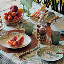 Učitajte sliku u preglednik galerije, Servis za ručavanje Costa Rica