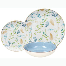 Učitajte sliku u preglednik galerije, Servis za ručavanje Gaia