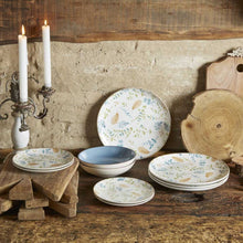 Učitajte sliku u preglednik galerije, Servis za ručavanje Gaia